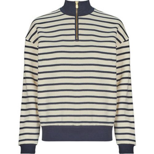 Petit Bateau Sweatshirt TAXI - Petit Bateau - Modalova