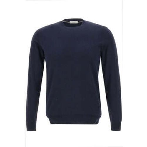 Paolo Pecora Pullover - Paolo Pecora - Modalova