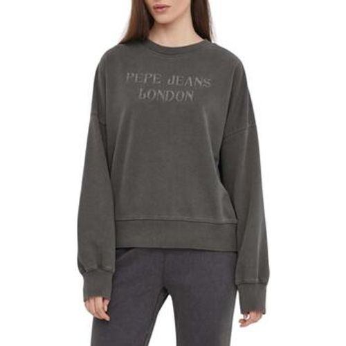 Pepe jeans Sweatshirt - Pepe Jeans - Modalova