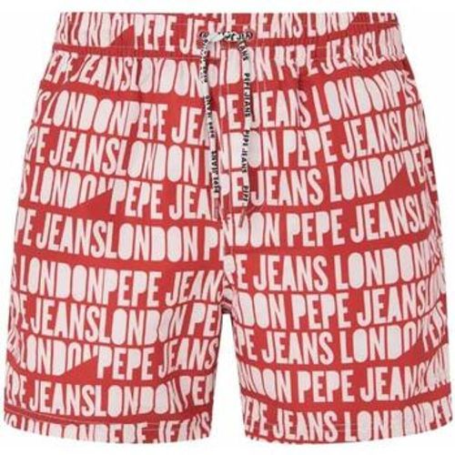 Pepe jeans Badeshorts - Pepe Jeans - Modalova