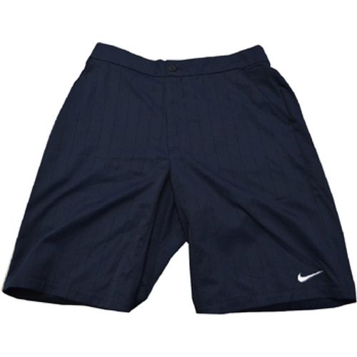 Nike Shorts 381367 - Nike - Modalova