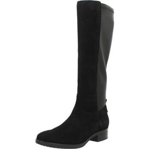 Geox Stiefel D FELICITY - Geox - Modalova