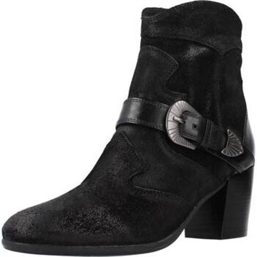 Geox Stiefel D NEW LUCINDA - Geox - Modalova