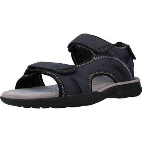 Geox Sandalen U SPHERICA EC5 A - Geox - Modalova