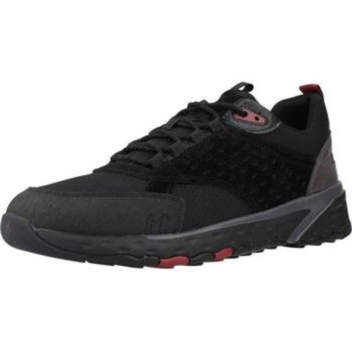 Geox Sneaker U STERRATO A - Geox - Modalova