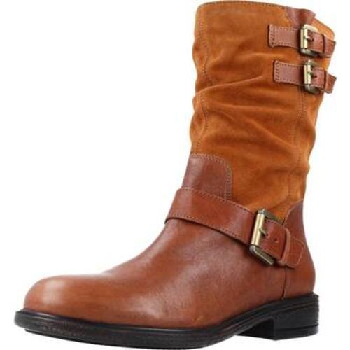 Geox Stiefel D CATRIA A - Geox - Modalova