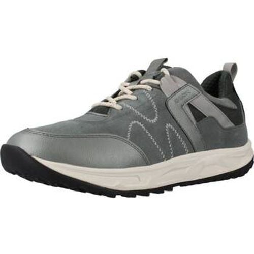 Geox Sneaker D DELRAY B WPF A - Geox - Modalova