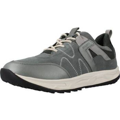 Geox Sneaker D DELRAY B WPF A - Geox - Modalova