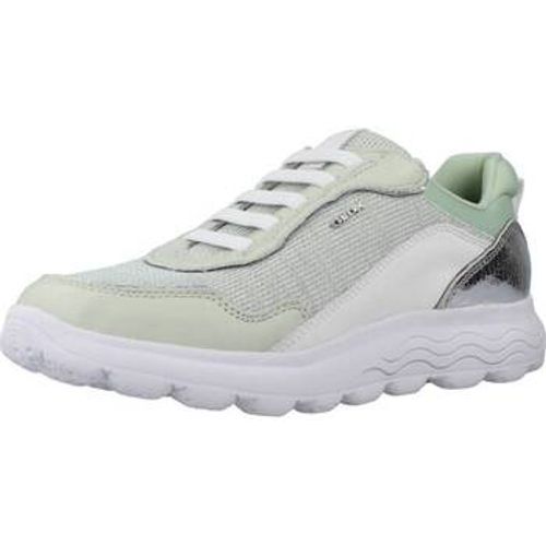 Geox Sneaker D SPHERICA - Geox - Modalova