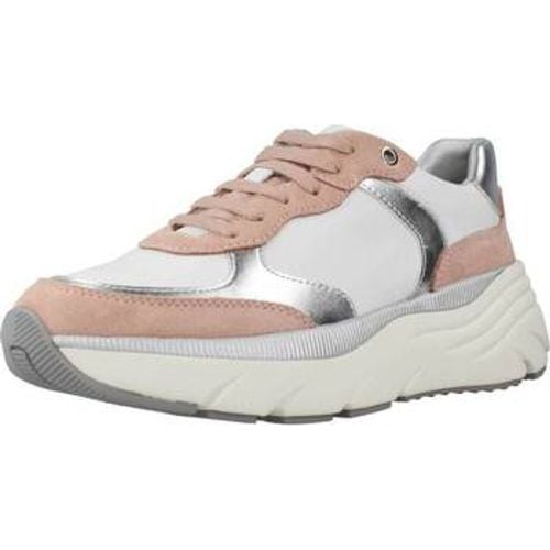 Geox Sneaker D DIAMANTA A - Geox - Modalova