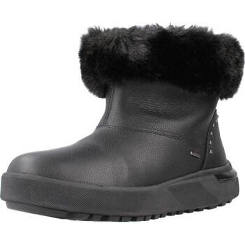 Geox Stiefel D DALYLA B ABX - Geox - Modalova