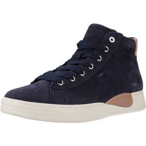 Geox Sneaker D LAURESSA - Geox - Modalova