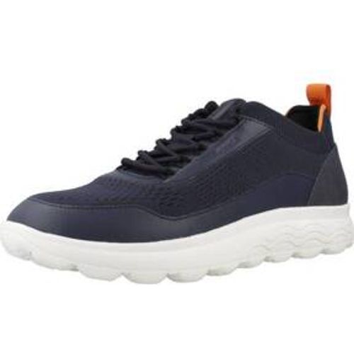 Geox Sneaker U SPHERICA - Geox - Modalova