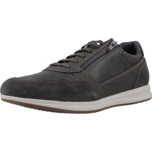 Geox Sneaker U AVERY - Geox - Modalova