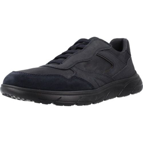 Geox Sneaker U PORTELLO - Geox - Modalova