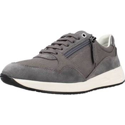 Geox Sneaker D ILDE - Geox - Modalova