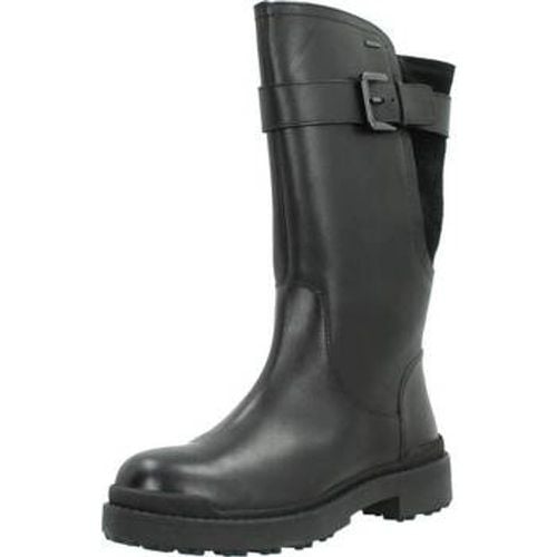 Geox Stiefel D NEVEGAL B ABX - Geox - Modalova