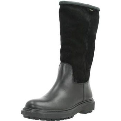 Geox Stiefel D ASHEELY NP ABX - Geox - Modalova