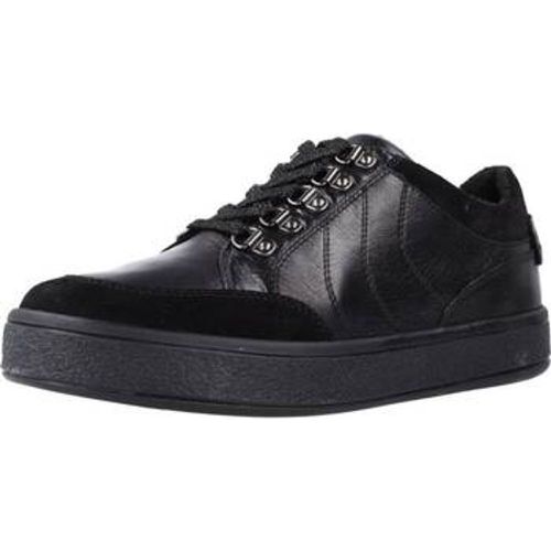 Geox Sneaker D LEELU - Geox - Modalova