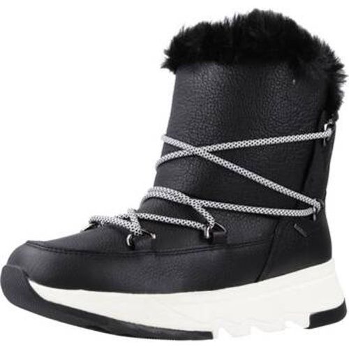 Geox Stiefel D FALENA B ABX C - Geox - Modalova