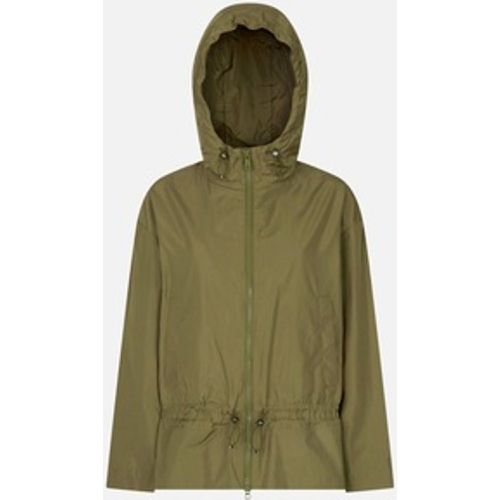 Geox Jacken W BULMYA PARKA - Geox - Modalova