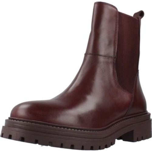 Geox Stiefel D IRIDEA - Geox - Modalova