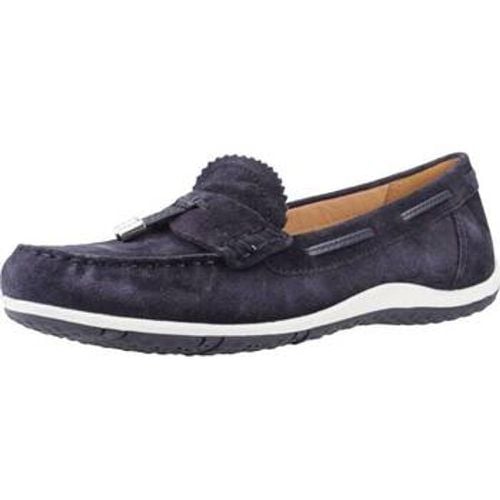 Geox Damenschuhe D VEGA MOC A - Geox - Modalova