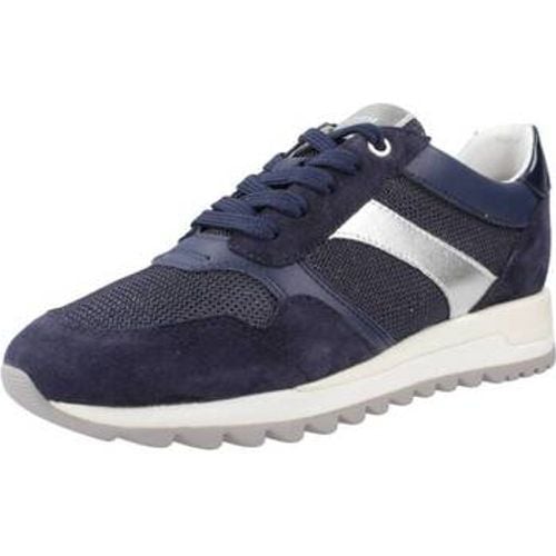 Geox Sneaker D TABELYA - Geox - Modalova