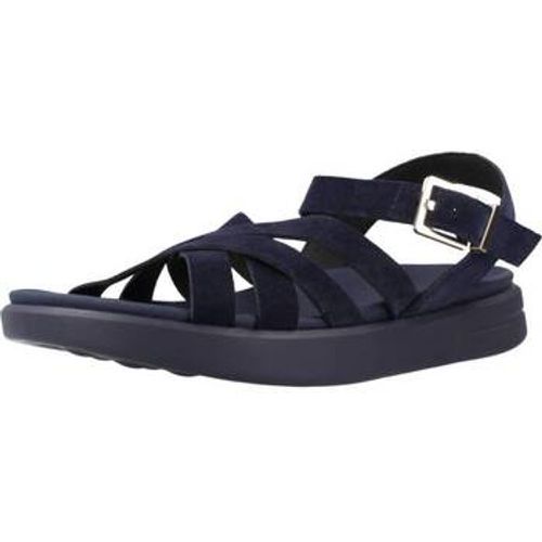 Geox Sandalen D XAND 2S - Geox - Modalova