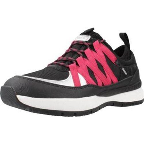 Geox Sneaker D BRAIES B ABX - Geox - Modalova