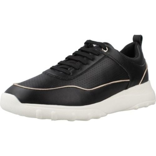 Geox Sneaker D ALLENIEE - Geox - Modalova