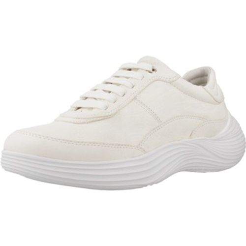 Geox Sneaker D FLUCTIS - Geox - Modalova