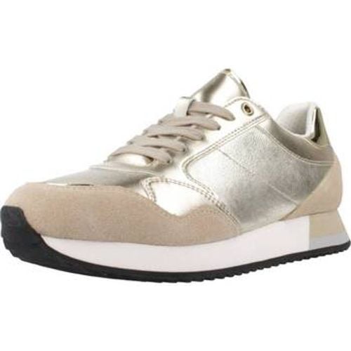 Geox Sneaker D DORALEA - Geox - Modalova