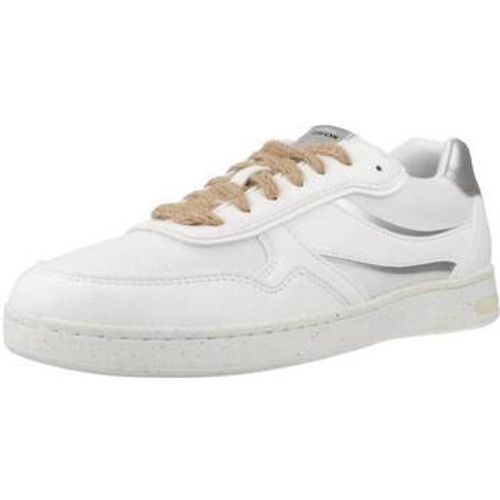 Geox Sneaker D JAYSEN - Geox - Modalova