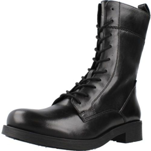 Geox Stiefel D RAWELLE - Geox - Modalova