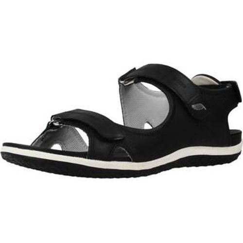 Geox Sandalen D SANDAL VEGA A - Geox - Modalova