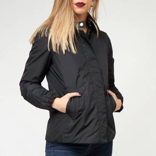 Jacken CHAQUETA MUJER INVIERNO - Geox - Modalova