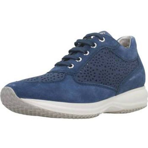 Geox Sneaker D HAPPY A - Geox - Modalova