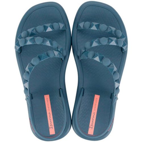 Ipanema Sandalen 27148 - Ipanema - Modalova