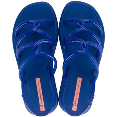 Ipanema Sandalen 27135 - Ipanema - Modalova