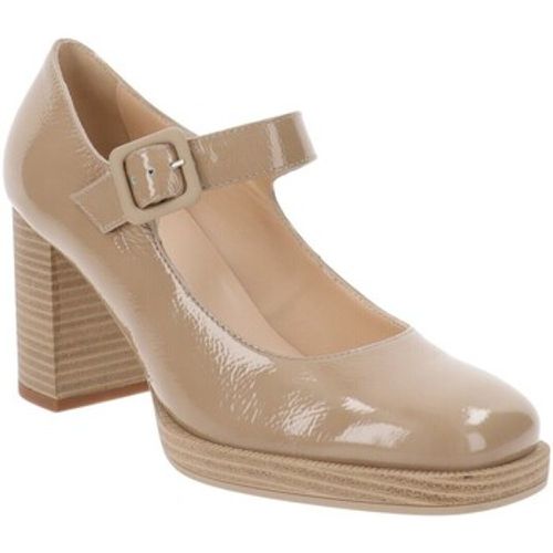 NeroGiardini Pumps E306280D - NeroGiardini - Modalova