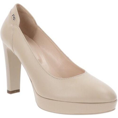 NeroGiardini Pumps E409441D - NeroGiardini - Modalova