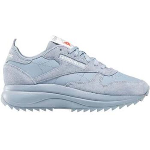 Sneaker Classic Leather SP - Reebok Sport - Modalova