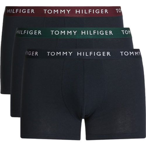 Tommy Hilfiger Boxer UM0UM02324 - Tommy Hilfiger - Modalova