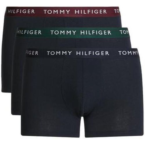 Tommy Hilfiger Boxer UM0UM02324 - Tommy Hilfiger - Modalova