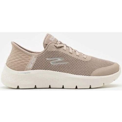 Sneaker 124836 SLIP INS GO WALK FLEX - Skechers - Modalova