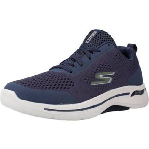 Sneaker GO WALK ARCH FIT-IDYLLIC - Skechers - Modalova