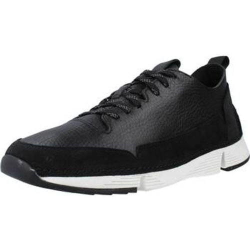 Clarks Sneaker TRI SPARK - Clarks - Modalova