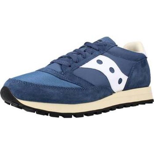 Saucony Sneaker JAZZ 81 - Saucony - Modalova