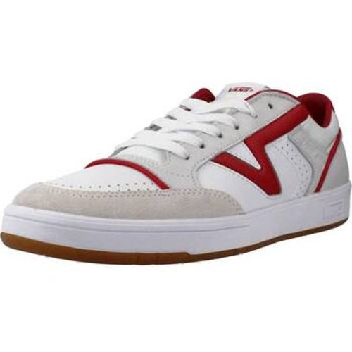 Vans Sneaker LOWLAND CC JMP R - Vans - Modalova